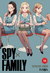 SPY×FAMILY Vol.13 - comprar online