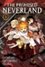 THE PROMISED NEVERLAND 03