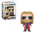 FUNKO POP THOR 479 - AVENGERS ENDGAME