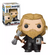 FUNKO POP THOR 482 - AVENGERS ENDGAME