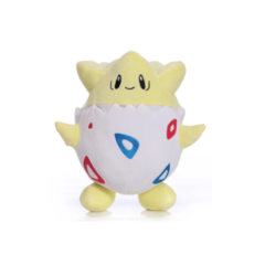 PELUCHE TOGEPI - POKEMON