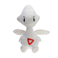 PELUCHE TOGETIC - POKEMON