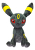 PELUCHE UMBREON - POKEMON