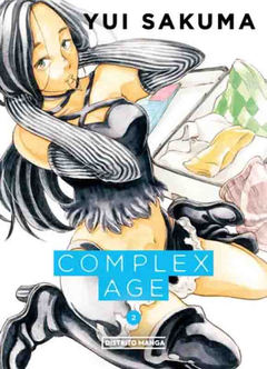 COMPLEX AGE 02