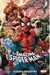 THE AMAZING SPIDER-MAN 15 GUERRA SINIESTRA