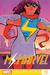 MS MARVEL 03 EJÉRCITO DE UNA SOLA