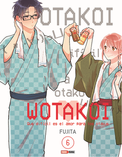 WOTAKOI 06