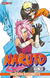 NARUTO 30