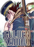 GOLDEN KAMUY 31