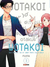 WOTAKOI 03