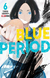 BLUE PERIOD 06