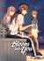 BLOOM INTO YOU 04