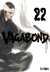 VAGABOND 22