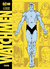 WATCHMEN DELUXE (TAPA DURA) en internet