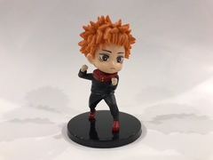 FIGURAS JUJUTSU KAISEN - comprar online