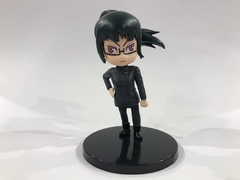 Imagen de FIGURAS JUJUTSU KAISEN