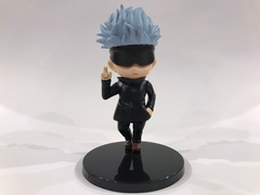 FIGURAS JUJUTSU KAISEN en internet