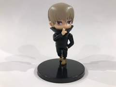 FIGURAS JUJUTSU KAISEN