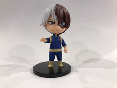 FIGURAS MY HERO ACADEMIA - comprar online