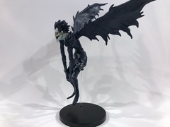 FIGURA RYUK - comprar online