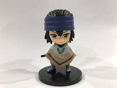 FIGURAS NARUTO - tienda online