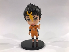 FIGURAS HAIKYU - SET 2 - comprar online