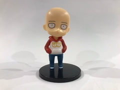 FIGURAS ONE PUNCH MAN - tienda online