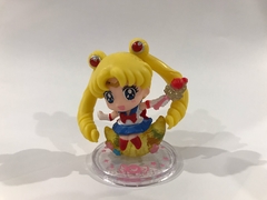 FIGURAS SAILOR MOON - comprar online