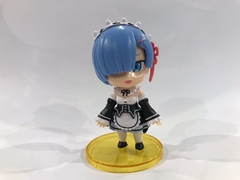 Imagen de FIGURA RE- ZERO