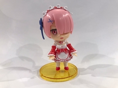 FIGURA RE- ZERO - tienda online