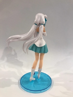 FIGURA EMILIA - RE: ZERO - comprar online