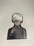 STICKER LENTICULAR 3D KANEKI