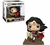 FUNKO POP WONDER WOMAN 282 - DC COLLECTION BY JIMLEE