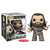 FUNKO POP WUN WUN 55 - GAME OF THRONES