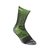 Media Sox® Pack X 3 Compresión 15-20 Ciclismo Mtb Run Trail - comprar online