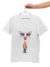 Camiseta "It A Coisa" - Eyes