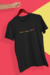 Camiseta "Love Has No Gender" na internet