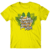 Camiseta "Bola Rebola" - Anitta - comprar online