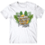 Camiseta "Bola Rebola" - Anitta na internet