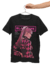 Camiseta Blackpink - Lisa