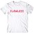 Camiseta "Flawless" - Beyoncé - comprar online