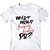Camiseta "How To Get Away With Murder" - Mod. 1