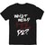 Camiseta "How To Get Away With Murder" - Mod. 1 - comprar online