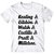 Camiseta "How To Get Away With Murder" - Modelo 2 - comprar online