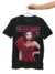 Camiseta Blackpink - Jennie - comprar online