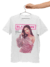 Camiseta Blackpink - Jisoo - comprar online
