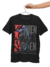 Camiseta de Valorant - Agente Omen