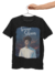 Camiseta do Troye Sivan