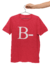 Camiseta Todo Mundo Odeia o Chris - Nota B- - comprar online