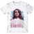 Camiseta "Born To Die" - Lana Del Rey